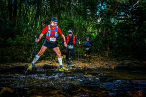 BIB: 5506, 
                            <button type="button" onclick="openModal(21767422)" class="btn btn-primary btn-sm float-right btn-popup" data-toggle="modal" data-target=".modal-high-quality">
                        <i class="fas fa-shopping-cart"></i> Add to Cart
                    </button>
                                            <button type="button" onclick="isThisMe(21767422, true)" class="btn btn-success btn-sm float-right btn-popup btn-isme hidden" data-toggle="tooltip" data-placement="bottom" title="นี่คือรูปของคุณใช่ไหม คลิกที่นี่เพื่อเอาเข้าอัลบั้ม">
                        <i class="fas fa-plus"></i> Add to album
                    </button>
                    <button type="button" onclick="isThisMe(21767422, false)" class="btn btn-warning btn-sm float-right btn-popup btn-isnotme hidden">
                        <i class="fas fa-ban"></i> Remove from album
                    </button>